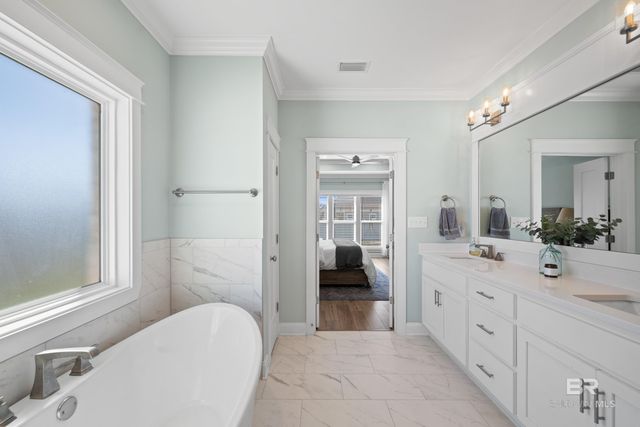 10734 Secretariat Boulevard, Daphne, AL 36526