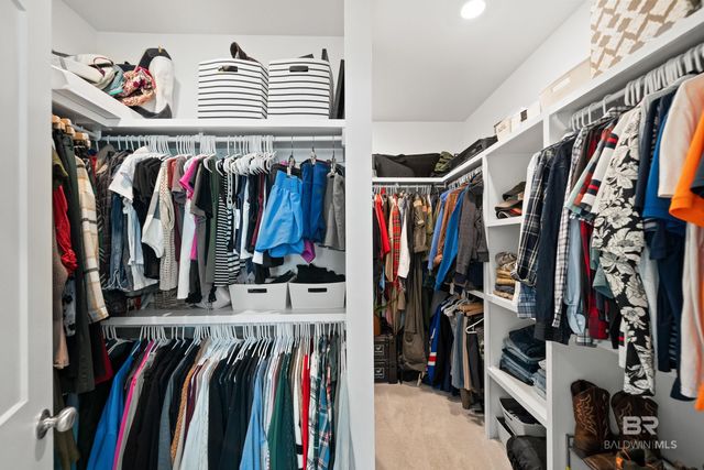 10734 Secretariat Boulevard, Daphne, AL 36526