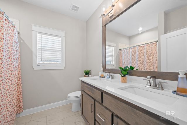 10734 Secretariat Boulevard, Daphne, AL 36526