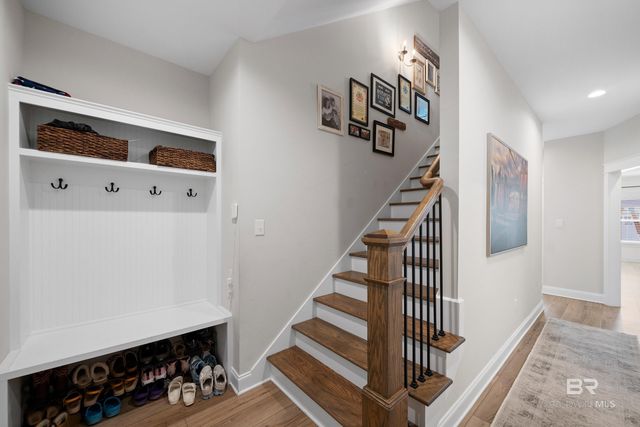 10734 Secretariat Boulevard, Daphne, AL 36526