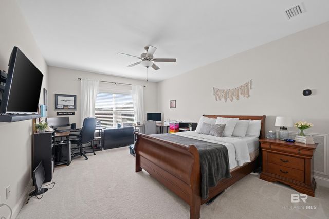 10734 Secretariat Boulevard, Daphne, AL 36526