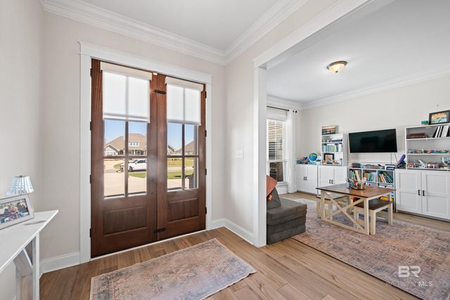 10734 Secretariat Boulevard, Daphne, AL 36526