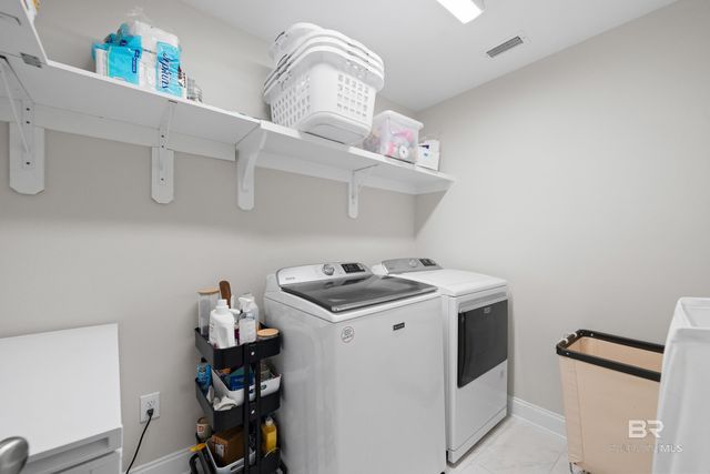 10734 Secretariat Boulevard, Daphne, AL 36526