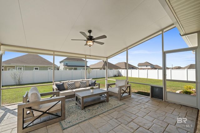 10734 Secretariat Boulevard, Daphne, AL 36526