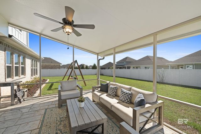 10734 Secretariat Boulevard, Daphne, AL 36526