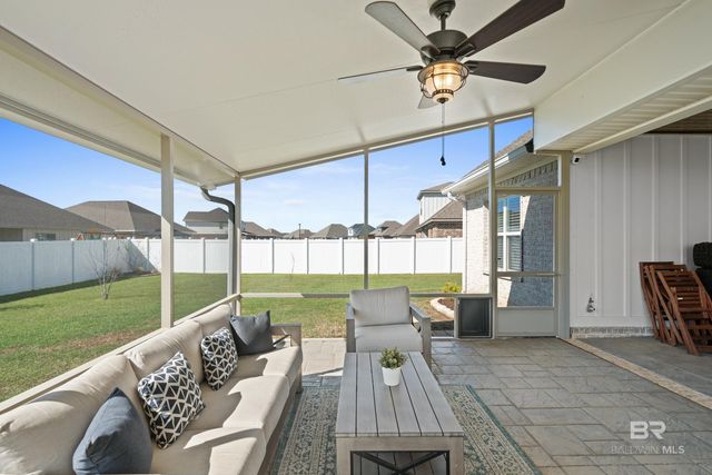 10734 Secretariat Boulevard, Daphne, AL 36526