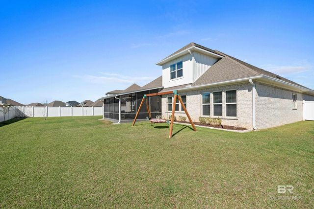 10734 Secretariat Boulevard, Daphne, AL 36526