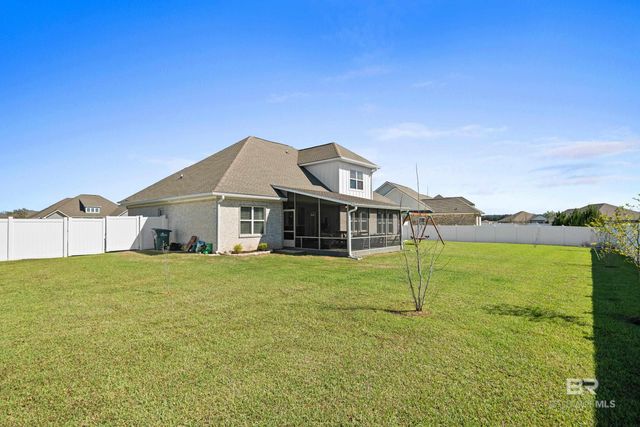 10734 Secretariat Boulevard, Daphne, AL 36526