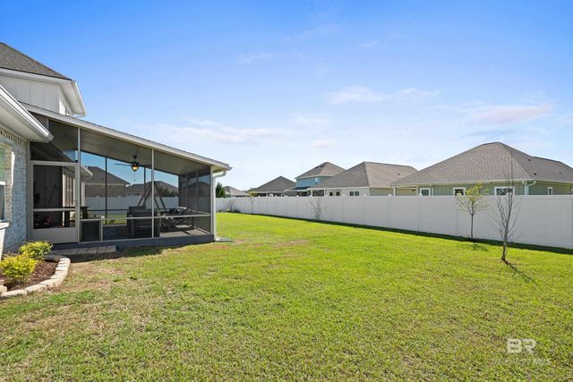 10734 Secretariat Boulevard, Daphne, AL 36526