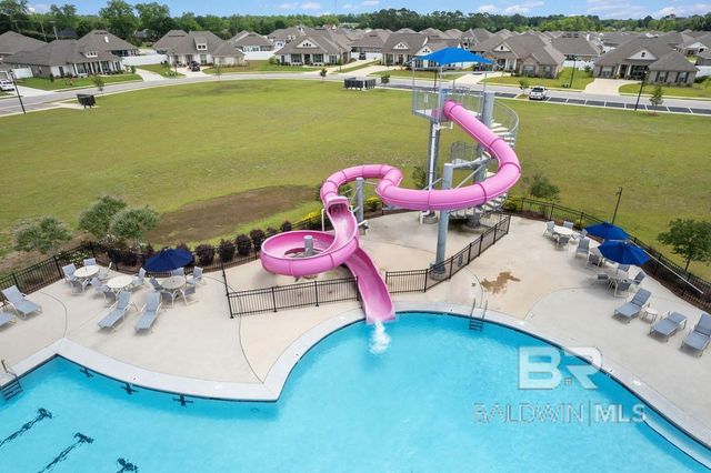 10734 Secretariat Boulevard, Daphne, AL 36526