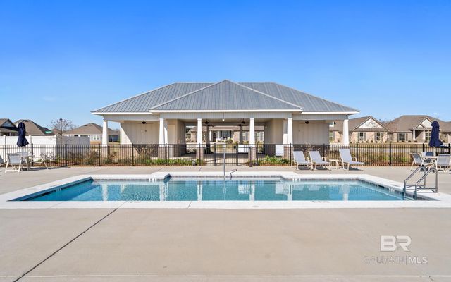 10734 Secretariat Boulevard, Daphne, AL 36526