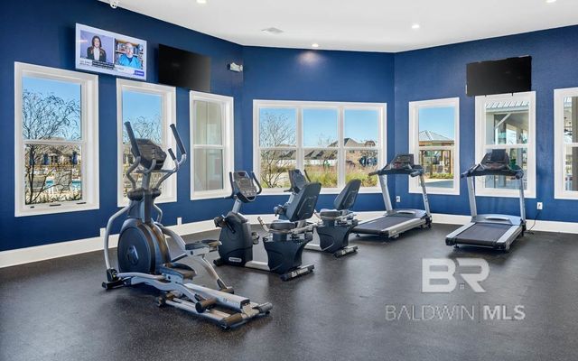 10734 Secretariat Boulevard, Daphne, AL 36526