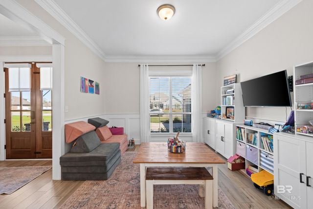 10734 Secretariat Boulevard, Daphne, AL 36526