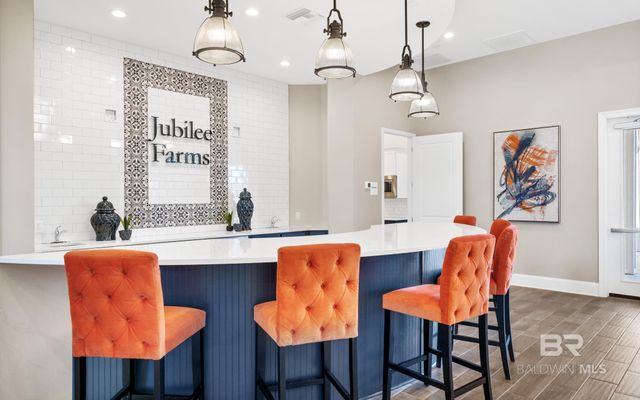 10734 Secretariat Boulevard, Daphne, AL 36526