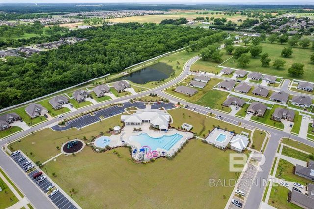 10734 Secretariat Boulevard, Daphne, AL 36526