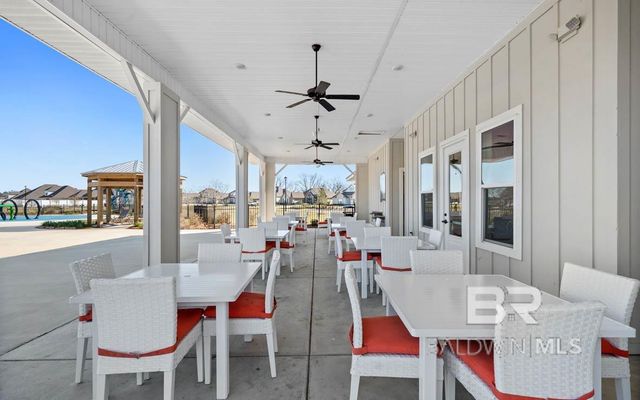 10734 Secretariat Boulevard, Daphne, AL 36526