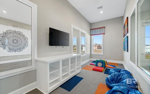 10734 Secretariat Boulevard, Daphne, AL 36526