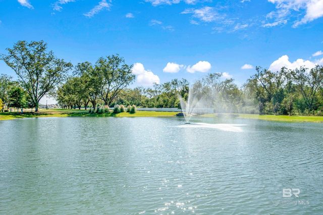 10734 Secretariat Boulevard, Daphne, AL 36526