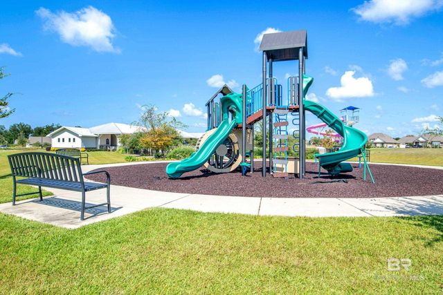 10734 Secretariat Boulevard, Daphne, AL 36526