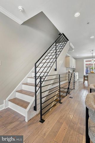 1241 N 19TH ST, Philadelphia, PA 19121