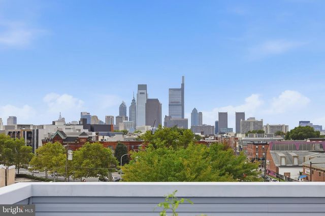 1241 N 19TH ST, Philadelphia, PA 19121