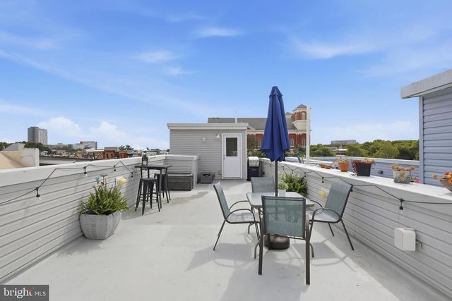 1241 N 19TH ST, Philadelphia, PA 19121