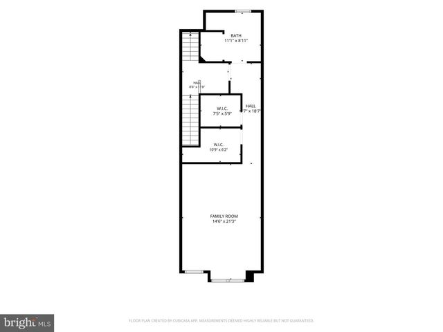 1241 N 19TH ST, Philadelphia, PA 19121