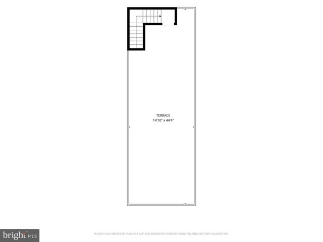 1241 N 19TH ST, Philadelphia, PA 19121