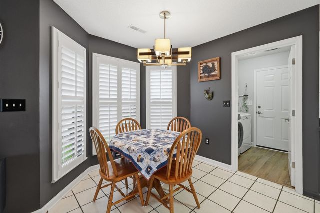 1429 Ashton Glenn Dr, Surfside Beach, SC 29575