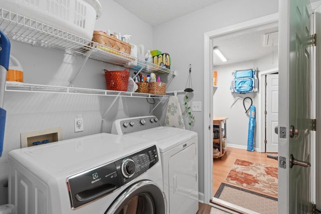 1429 Ashton Glenn Dr, Surfside Beach, SC 29575