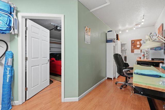 1429 Ashton Glenn Dr, Surfside Beach, SC 29575