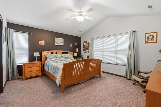 1429 Ashton Glenn Dr, Surfside Beach, SC 29575