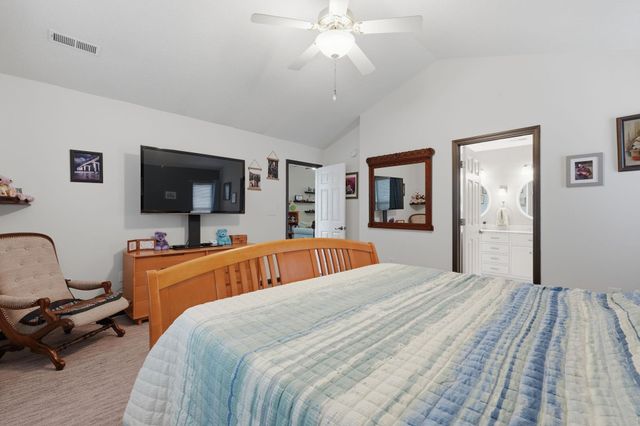 1429 Ashton Glenn Dr, Surfside Beach, SC 29575