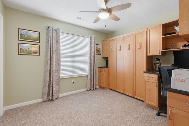 1429 Ashton Glenn Dr, Surfside Beach, SC 29575