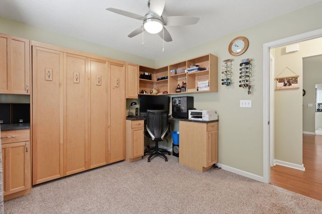 1429 Ashton Glenn Dr, Surfside Beach, SC 29575