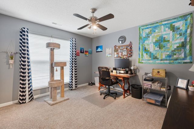 1429 Ashton Glenn Dr, Surfside Beach, SC 29575