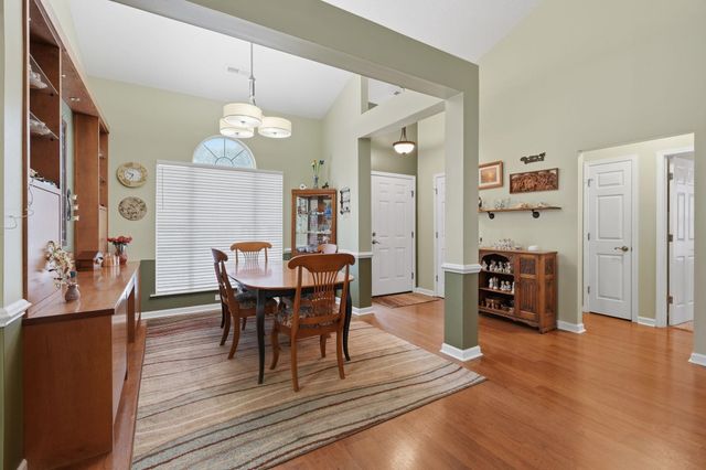 1429 Ashton Glenn Dr, Surfside Beach, SC 29575