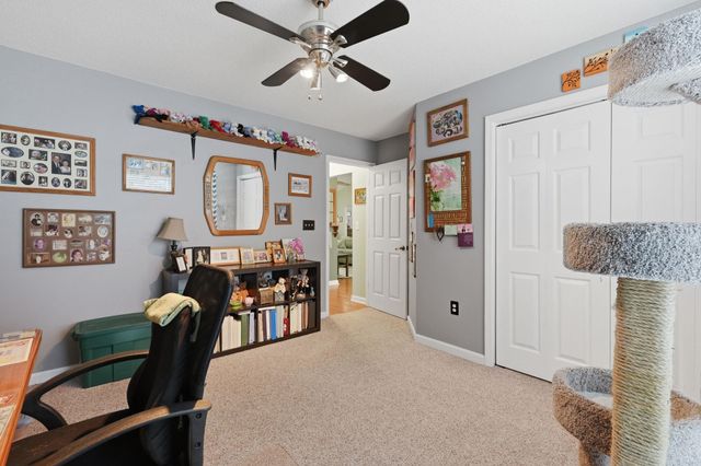 1429 Ashton Glenn Dr, Surfside Beach, SC 29575