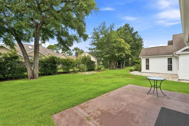 1429 Ashton Glenn Dr, Surfside Beach, SC 29575