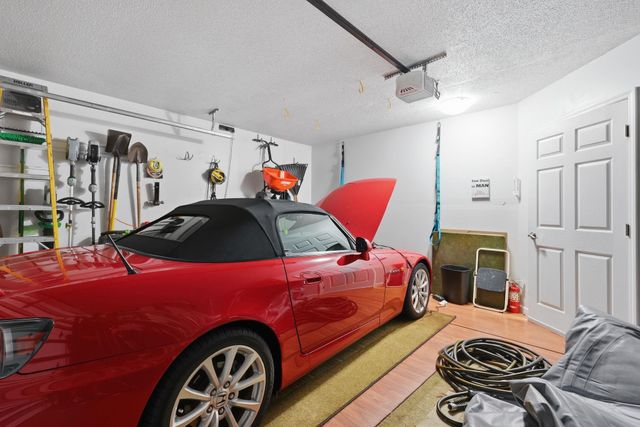 1429 Ashton Glenn Dr, Surfside Beach, SC 29575
