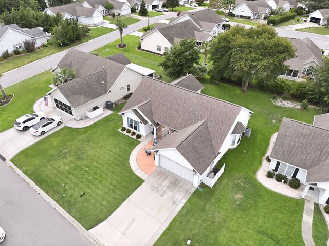 1429 Ashton Glenn Dr, Surfside Beach, SC 29575