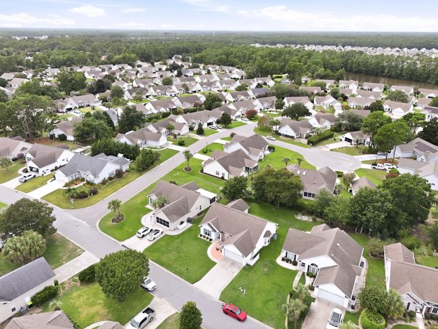 1429 Ashton Glenn Dr, Surfside Beach, SC 29575