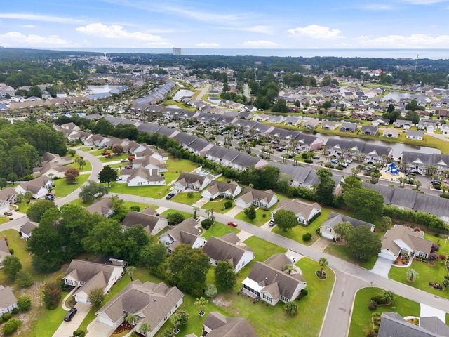 1429 Ashton Glenn Dr, Surfside Beach, SC 29575