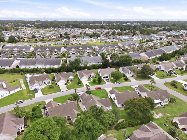 1429 Ashton Glenn Dr, Surfside Beach, SC 29575