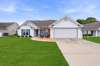 1429 Ashton Glenn Dr, Surfside Beach, SC 29575