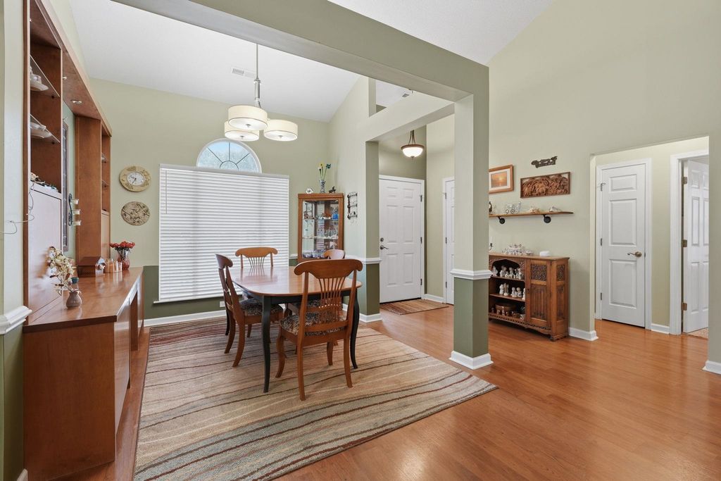 1429 Ashton Glenn Dr, Surfside Beach, SC 29575 — photo 3