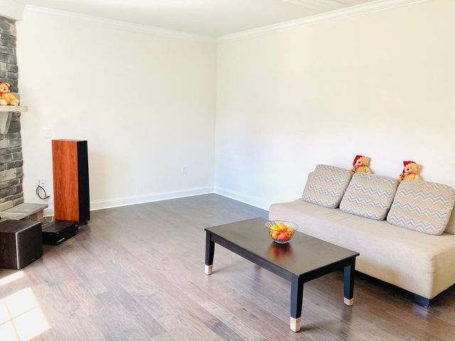 237 Kentigern Drive, Raleigh, NC 27606