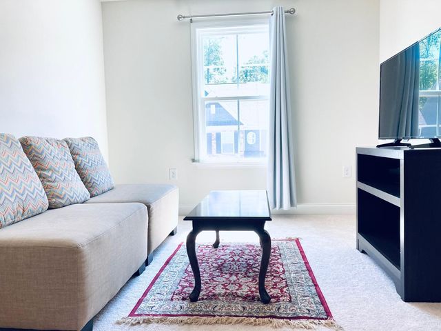 237 Kentigern Drive, Raleigh, NC 27606