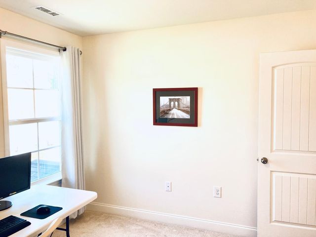 237 Kentigern Drive, Raleigh, NC 27606