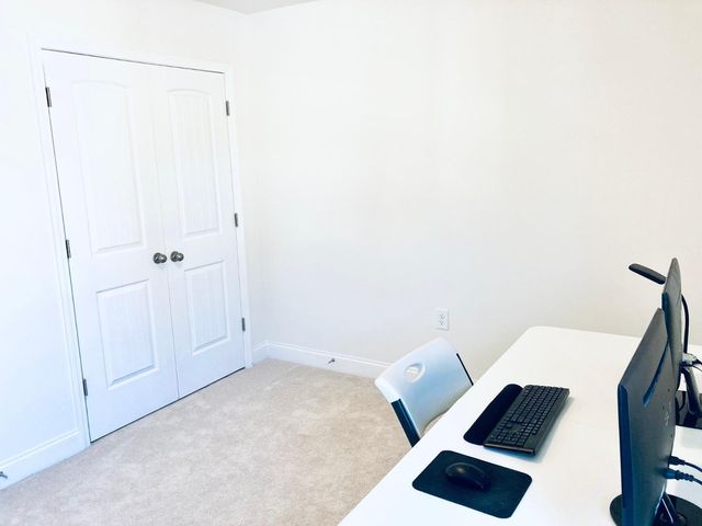 237 Kentigern Drive, Raleigh, NC 27606